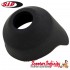 Mirror Stem Rubber Mount RIGHT (2017 onwards) (Vespa GTS/GTS Super 125 -300cc)