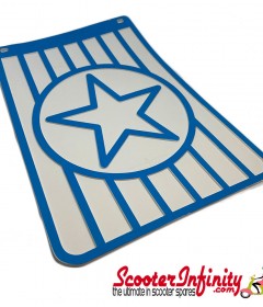 Scooter Gift Shop / Vespa Lambretta Mod