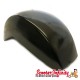 Mudguard (metal, black) (Vespa 125 T5  also for Vespa PX80-200/PE /Lusso/`98/MY/`11/T5/LML Star 125-200 2T/4T)
