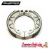 Brake Shoes Front/Rear Newfren Lambretta (DL 125, GP 125-150)