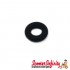 O-Ring PIAGGIO bleeding tube thermostat cover (Vespa GTS/GTS Super/GTV/GT 60 250-300ccm)