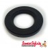Oil Seal Driveshaft 27x47x6mm (Vespa 125 GT 2?/GTR 2?/TS /150 Sprint 2?/V 2?/200 Rally/P80-150X/P200 E 1? /PX80-200E)