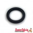 Oil Seal Brake Drum / Hub Inside FA (16x22x3 mm) (Vespa P80-150X/PX80-200E /P200E)