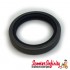 Oil Seal Brake Drum / Hub Inside (20x26x4 mm) (Vespa PK/S/XL/ XL2/PX80 -200E/Lusso/`98/MY/T5/ Cosa)