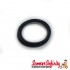 Oil Seal Front Hub Back Plate (20mm) (Piaggio, Vespa Cosa, ET2, ET4, GT, GTS, LX, PX, T5, T5 Classic)