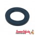 Oil Seal Driveshaft CORTECO 30x47x6mm, blue (Vespa 150 Super 2?/P150 S /P200E 2?/PX80-200E 2?/PX80 -200 E Lusso 1?/T5/Cosa)
