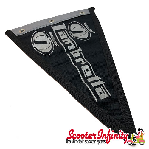 Scooter Infinity Spares, Accessories Vespa, Lambretta, GTS