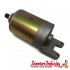 Starter Motor RMS (Vespa GTS Super/Super Sport 125/300ccm/GTS/GTV/GT 60 250-300ccm also for APRILIA /GILERA/PIAGGIO Atlantic /Scarabeo/Nexus/Beverly/MP3 /X7/X8
