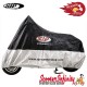 Scooter Waterproof Cover Gilerea Runner DNA VX VXR Nexus