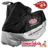 Scooter Waterproof Cover Gilerea Runner DNA VX VXR Nexus
