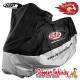 Scooter Waterproof Cover Gilerea Runner DNA VX VXR Nexus