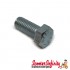 Screw Cylinder Cowling Cover (PX80-125-150) M7