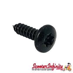 Screw (4.2x16mm, cross recess) (Vespa GTS)