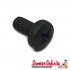 Screw M8 (M8x16 mm) Cylinder Cowling (Vespa GS160/SS180/PX200/T5 /Rally/Cosa 200)