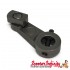 Gear Selector Box Arm & Pin (FA Italia) (Vespa PX)
