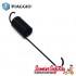 Spring Side Stand PIAGGIO (Vespa GT 125/200 Gran Turismo)