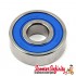 Bearing Swing Arm / Primary Shaft (GILERA/PIAGGIO 125-150cc 2 strokes) (APRILIA/GILERA /PIAGGIO 125-500cc 4 Strokes)