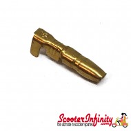 Bullet Terminal Connector (Lambretta GP, LI, SX, TV)