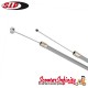 Cable Throttle Complete PREMIUM SIP Performance (with PE inliner sleeve solder and barrel nipple) (Vespa PX80-200 E Lusso/`98/MY/`11) Cable Throttle Complete PREMIUM SIP Performance (with PE inliner sleeve solder and barrel nipple) (Vespa PX80-200 E Lusso/`98/MY/`11)