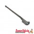 Rod Hook throttle cable / slide SI (Vespa PX/T5 without separate lubrication)