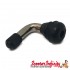 Valve Insert for Tubeless (Tyres 90?) (Universal)