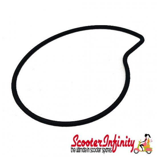 Gasket water pump cover (Vespa GTS/GTS Super/GTV/GT 60 /GT/GT L 125-300cc)