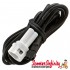 Wire / Cable for Fuel Tap (For SIP Rev Counter / Speedo) (200mm) (Vespa)