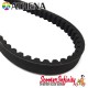 Belt Drive ATHENA (Aprilia, Benelli, Italjet, Malaguti, MBK, Yamaha Aerox, Yamaha) Belt Drive ATHENA (Aprilia, Benelli, Italjet, Malaguti, MBK, Yamaha Aerox, Yamaha)