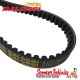 Belt Drive MALOSSI X SPECIAL (Aprilia, Benelli, Italjet, Malaguti, MBK, Yamaha Aerox, Yamaha)