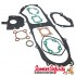 Gasket Set (Aprilia, Benelli, Italjet Dragster 50, Malaguti, MBK, Yamaha Aerox, Yamaha)