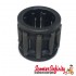 Small End Bearing 10mm (Aprilia, Benelli, Malaguti, MBK - Yamaha Aerox 50, Jog R, Jog RR and others)